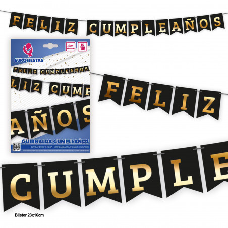 lembranca aniversario