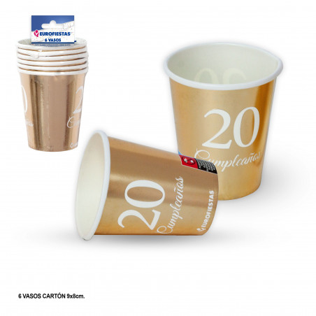 xícara café reutilizável natural 360ml