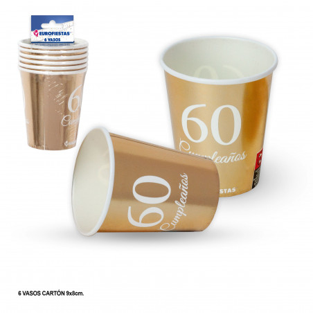 xícara café reutilizável natural 360ml