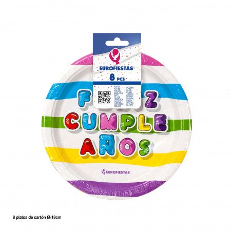 lembranca aniversario