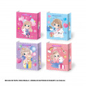 Bolsa de boneca 4mds pequena
