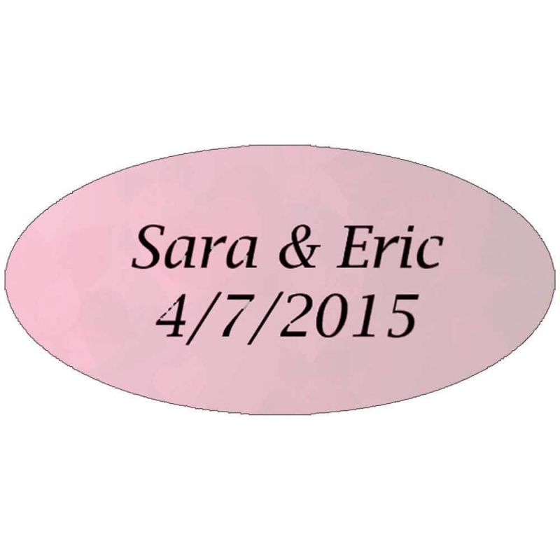 Adesivos