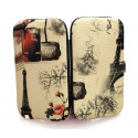 Conjunto de manicure vintage