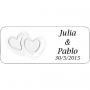 Tags para você