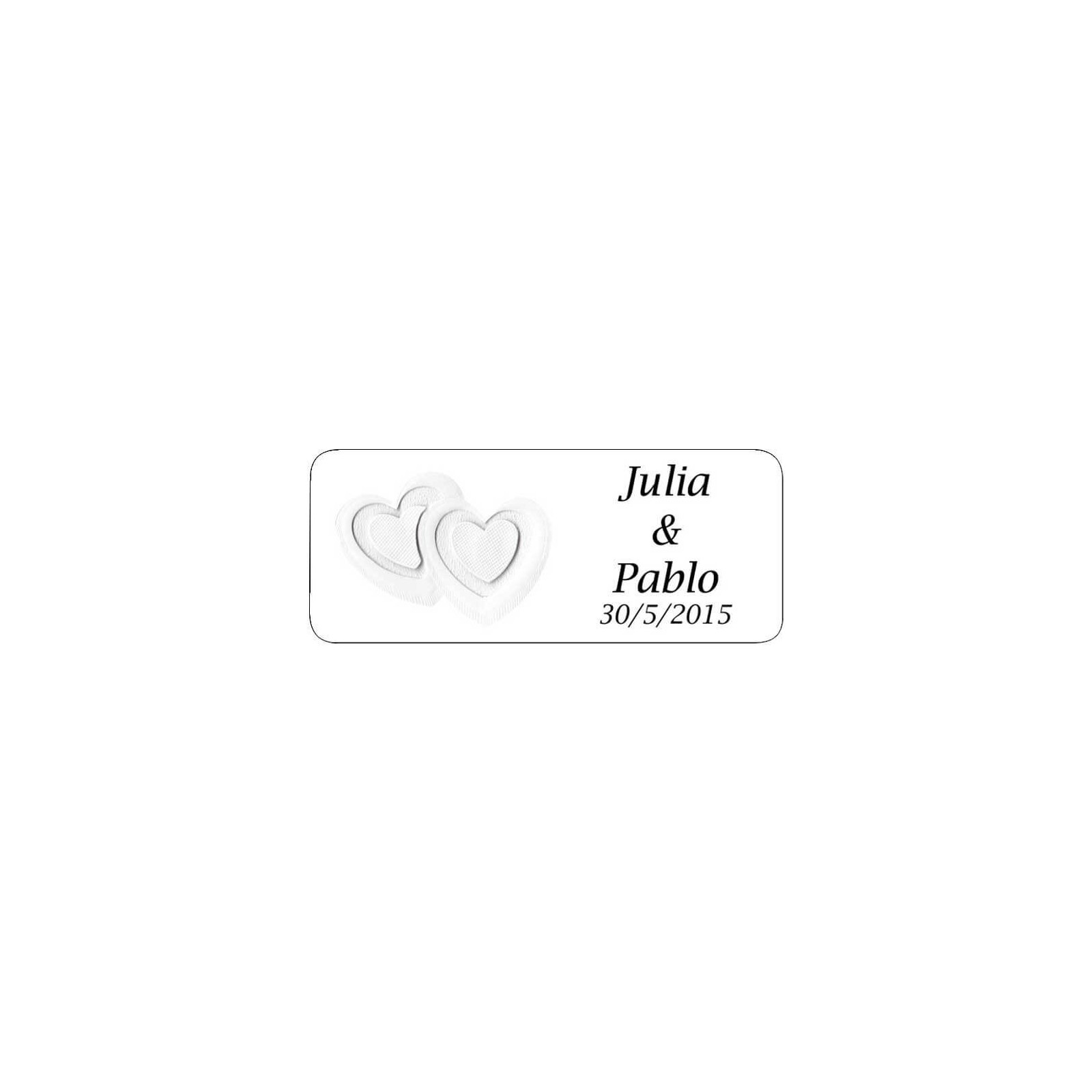 Tags para você
