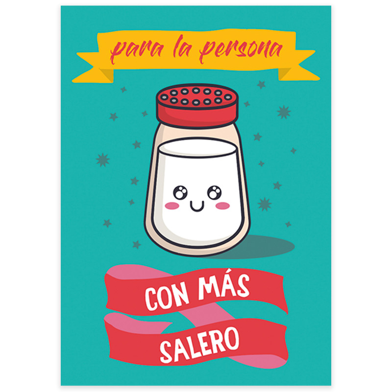 Belo adesivo para detalhes 7 x 5 cm