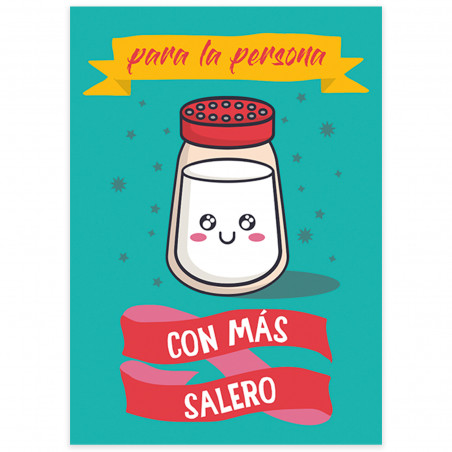 Belo adesivo para detalhes 7 x 5 cm