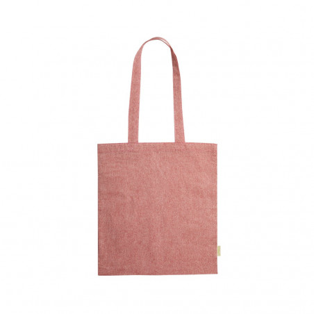 Óculos de sol com bolsa de tecido e bola de praia