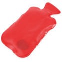 Bolsa Térmica