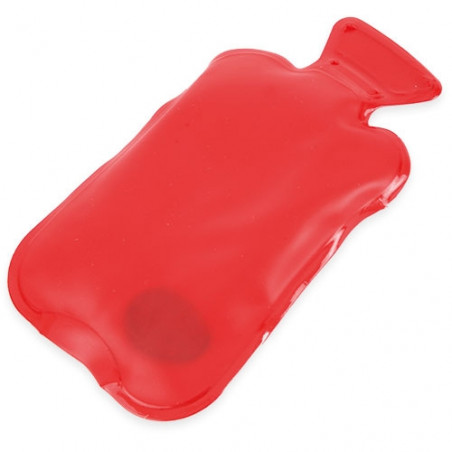 Bolsa Térmica