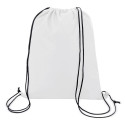 Mochila de poliéster