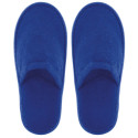 Sapatos para eventos e festas, tamanho único