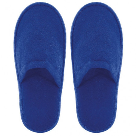 Sapatos para eventos e festas, tamanho único