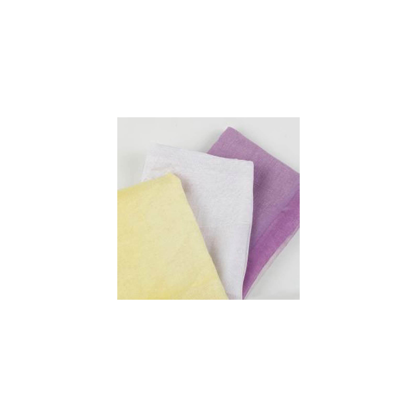 Foulard para detalhes