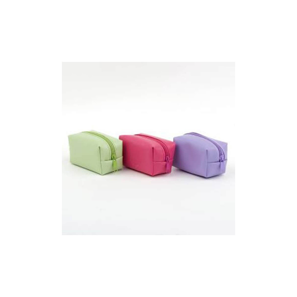 Necessaire carteira