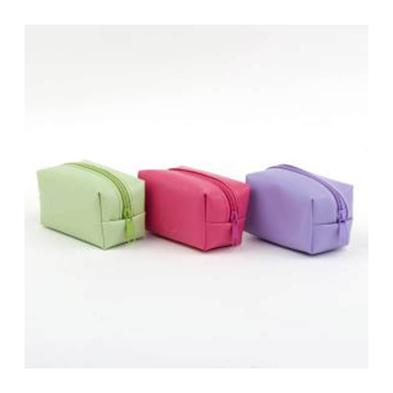 Necessaire carteira