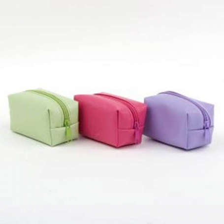 Necessaire carteira