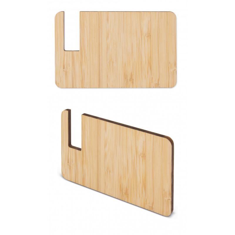 Suporte para celular