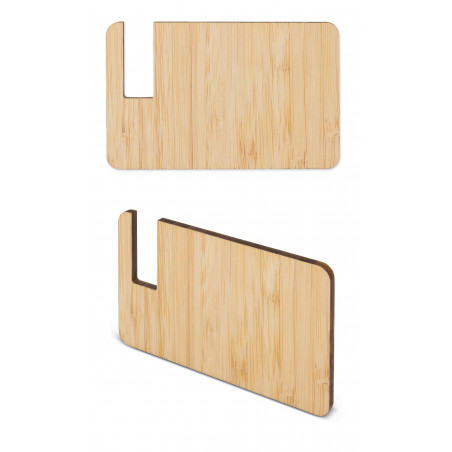 Suporte para celular