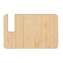 Suporte para celular