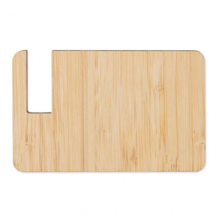 Suporte para celular