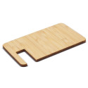 Suporte para celular