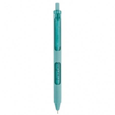 Caneta infinita Pierre Cardin
