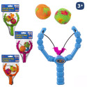 Lança-feras brinquedo para crianças