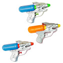 Pistola de água de brinquedo para crianças