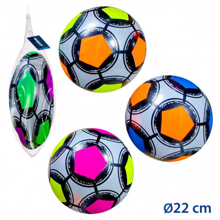 Bola de jogo para crianças
