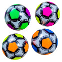 Bola de jogo para crianças