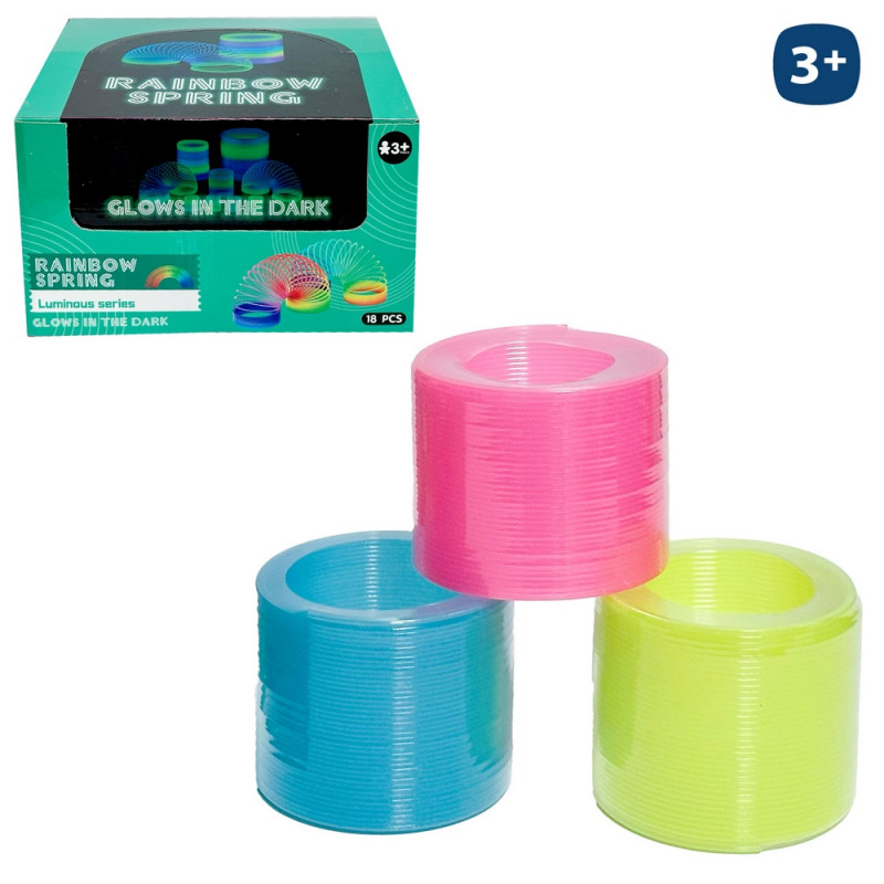 Muelle divertido infantil para brincar