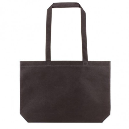 Bolsa com alça longa para dar de presente