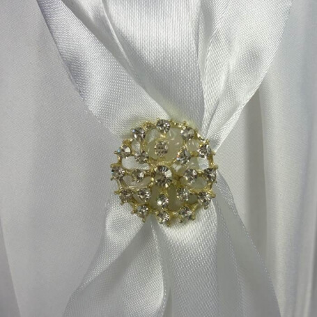 Cestas de casamento baratas
