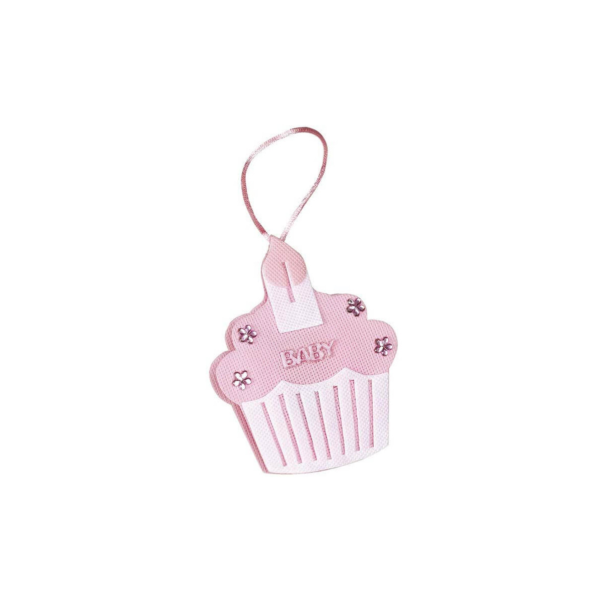 Cupcake malas