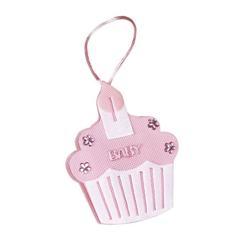 Cupcake malas