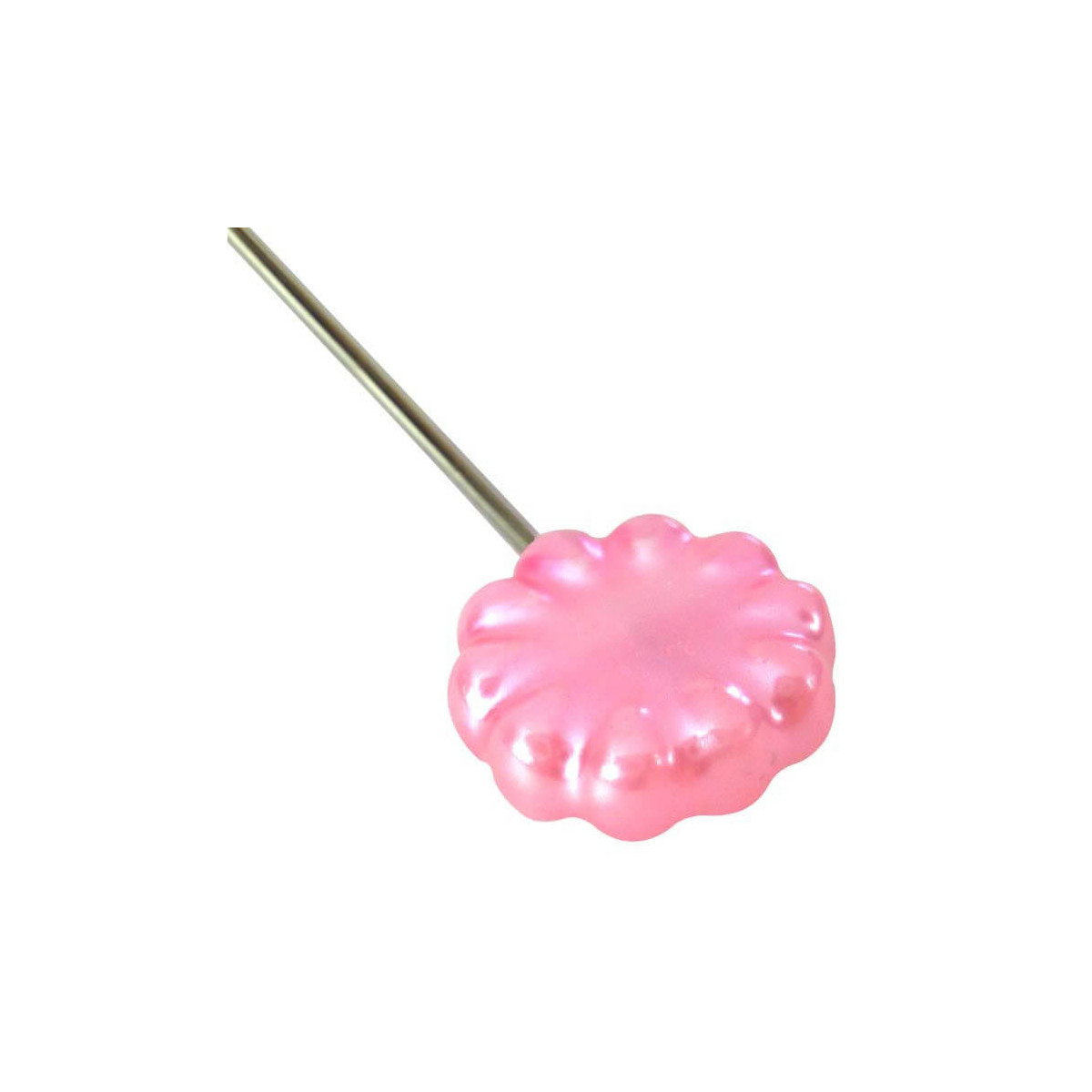 Pins de noiva muito baratos