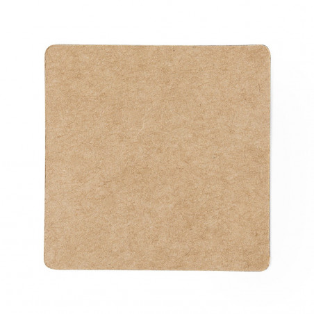 Ímã personalizado para detalhes de batizado