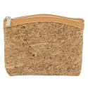 Bolsa de cortiça