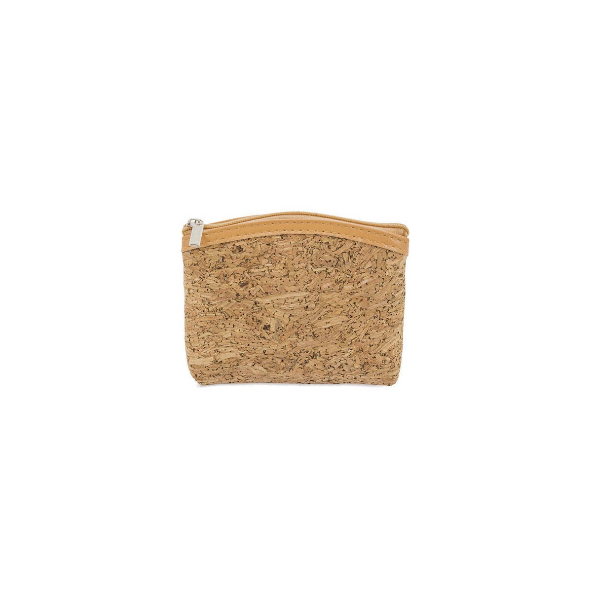 Bolsa de cortiça