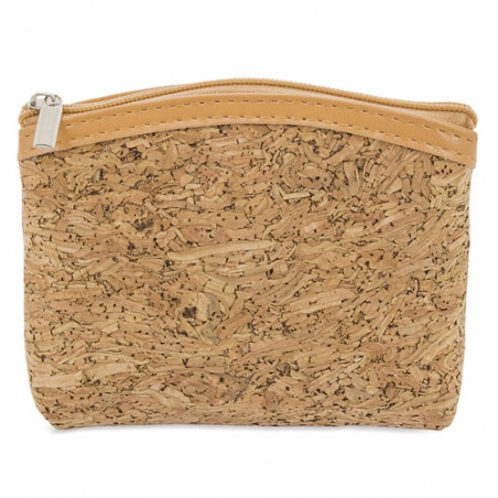 Bolsa de cortiça