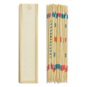 jogo de habilidade mikado