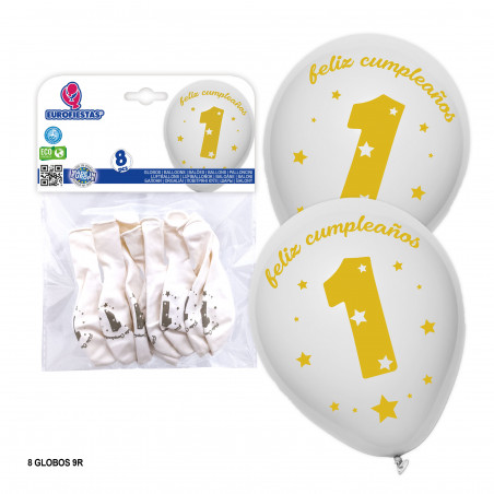 lembranca aniversario