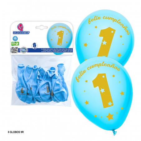 lembranca aniversario