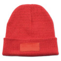 Chapéu de inverno
