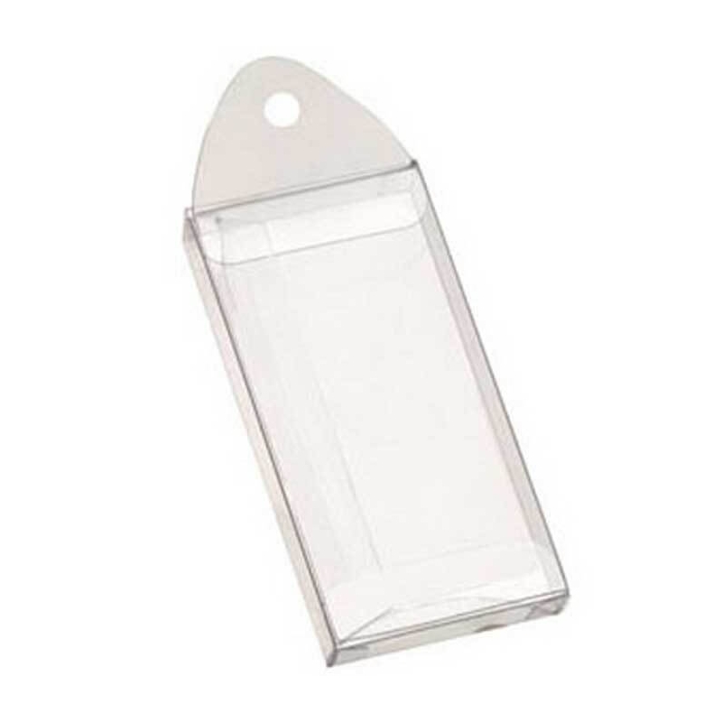 Tubo de acetato
