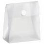 Envelope de acetato