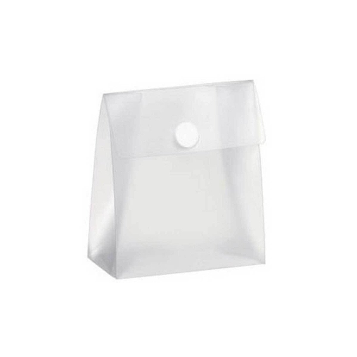 Envelope de acetato