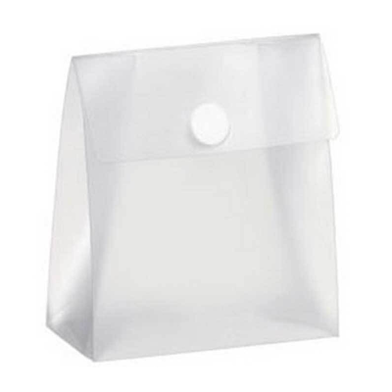 Envelope de acetato