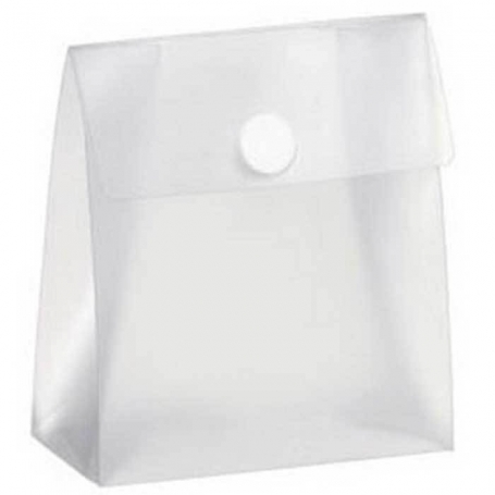 Envelope de acetato